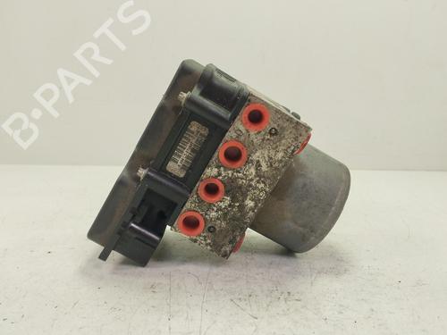ABS pump PEUGEOT 308 I (4A_, 4C_)  | BP28009944M43 