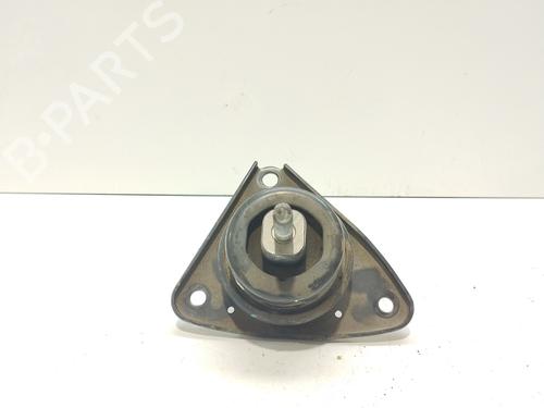 Engine mount KIA CEE'D Hatchback (ED)  | BP29289996M89 