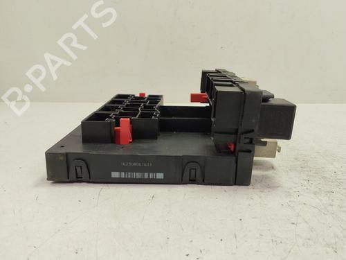 Fuse box SEAT LEON (1P1)  | BP39075848E1  - Image 7
