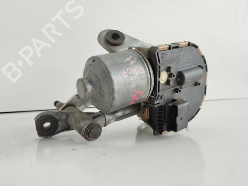 Front wiper motor PEUGEOT 407 (6D_) 2.0 (6DRFNB, 6DRFNE) | BP18603361M29 