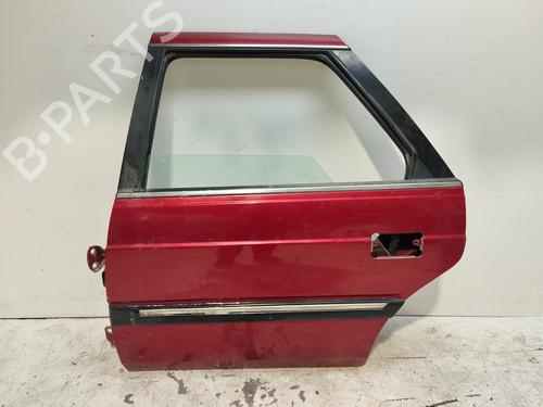 BP24426892C4 main image