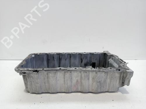 Oliebundkar SEAT LEON (1P1)  | BP31060493M115 