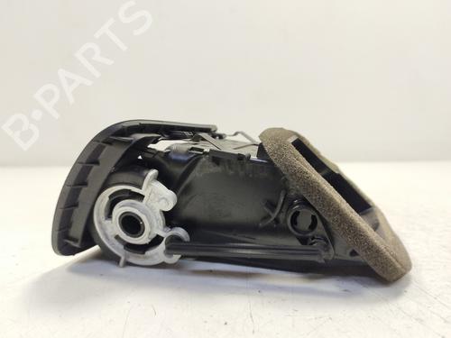 Luftventil VW PASSAT B6 (3C2)  | BP29311425I21 