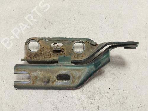 Hinge/Door check strap CITROËN XSARA (N1) 1.9 D | BP28088213C146 