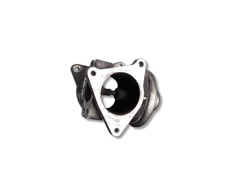 Egr SEAT TOLEDO III (5P2) 2.0 TDI 16V | BP37603707M69 - Image 4