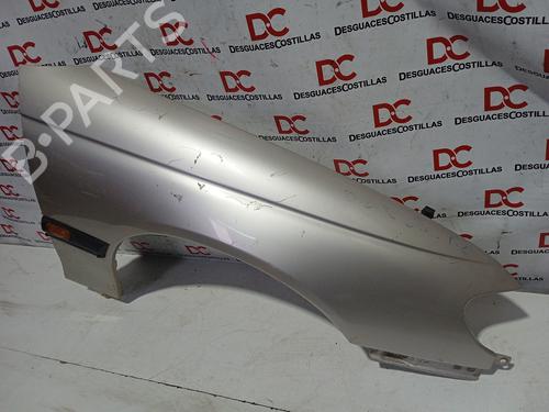 Right front fenders OPEL OMEGA B (V94) 2.0 DTI 16V (F69, M69, P69) | BP19301005C42 