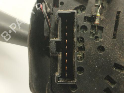 Switch FIAT MAREA Weekend (185_) 1.6 100 16V | BP24815873I30 