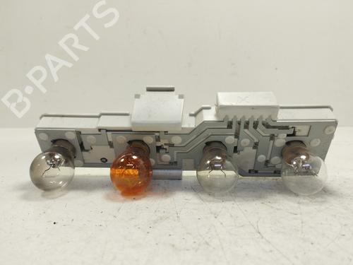 Used Lamp holder SKODA OCTAVIA I (1U2) 1.9 TDI (110 hp) 26448932