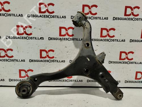 Right front suspension arm HONDA CR-V II (RD_) 2.0 (RD5) | BP17422725M13 