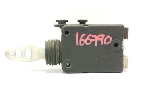 Electronic module CITROËN SAXO (S0, S1) 1.1 X, SX | BP29953504M83 