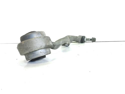 Right front suspension arm BMW 1 (E87) 118 d | BP23898505M13 - Image 3