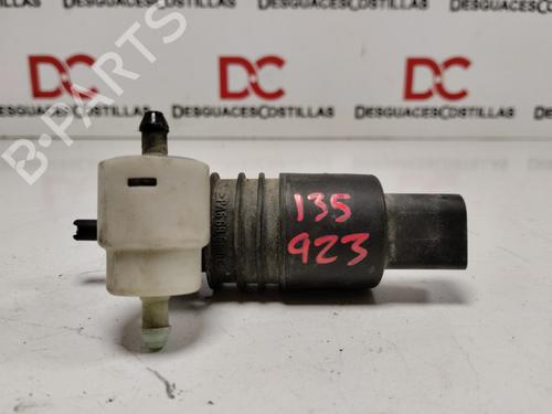 Used Other Other VW GOLF V (1K1) [2003-2010] 17409732 17409732
