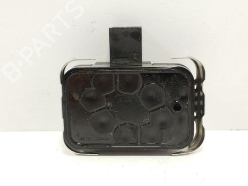 Elektronisk sensor VOLVO XC70 I Cross Country (295) D5 AWD | BP17422493M84 