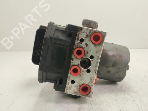 ABS pump FIAT STILO (192_) | BP30974716M43
