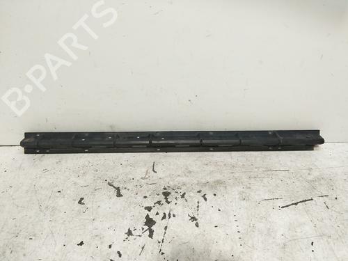 Used Other BMW X5 (E53) 3.0 d (184 hp) 22379712