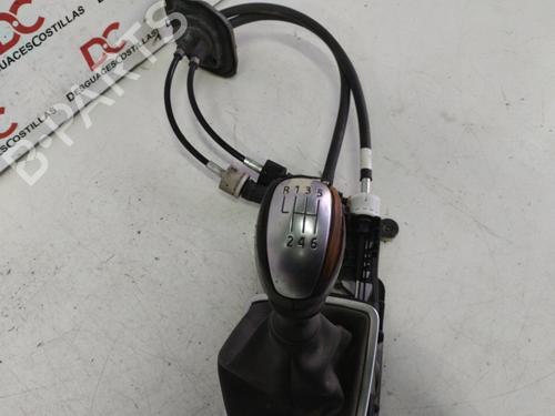 Other RENAULT LAGUNA III (BT0/1) 1.6 16V (BT04, BT0D, BT0U) | BP17421252O1 