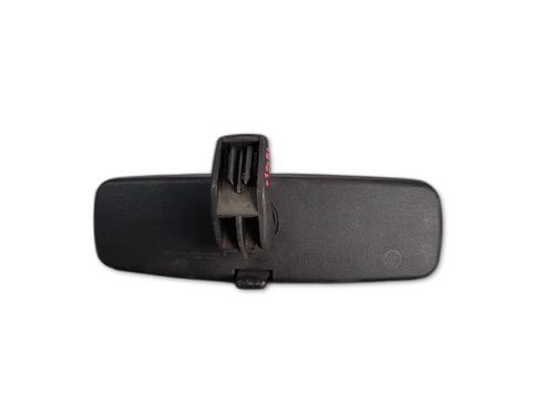 Used Rear mirror Rear mirror RENAULT TWINGO II (CN0_) 1.5 dCi 75 (75 hp) 34127689 34127689