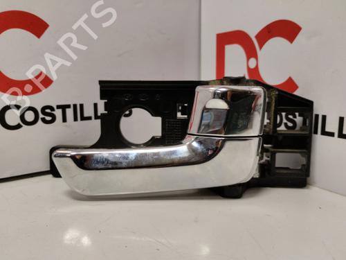 front-right-interior-door-handle-kia-sportage-ii-je_-km_-826131f000-2004-2005-2006-2007-2008-2009-2010-2011-17418439 main image