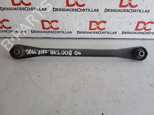 Used Right rear suspension arm CITROËN C5 III (RD_) [2008-2017]  22799994