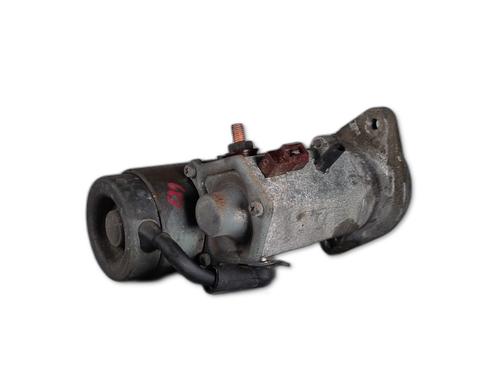 Starter KIA CERATO I Hatchback (LD) 2.0 CRDi | BP32477805M8