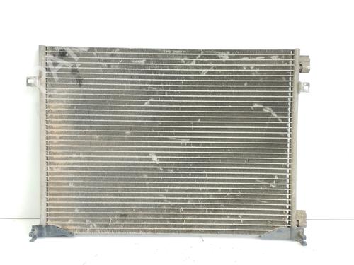 AC-Kondensator AC-Kondensator OPEL VIVARO A Van (X83) [2001-2015] 36230962 36230962