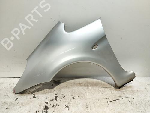 Used Left front fenders CITROËN XSARA PICASSO (N68) 1.6 (95 hp) 28368763