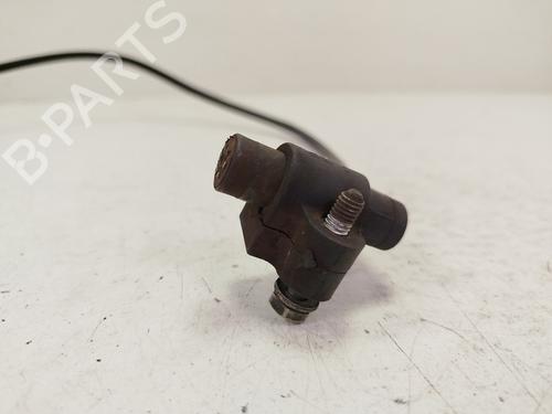 Electronic sensor LANCIA DELTA III (844_) | BP39075746M84 - Image 3