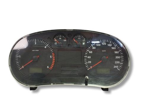 Used Instrument cluster Instrument cluster 39559785 39559785