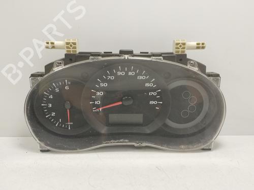 instrument-cluster-renault-kangoo-grand-kangoo-ii-kw01_-15-dci-70-kw0v-kw0a-ns4640920v-2008-17420408 main image