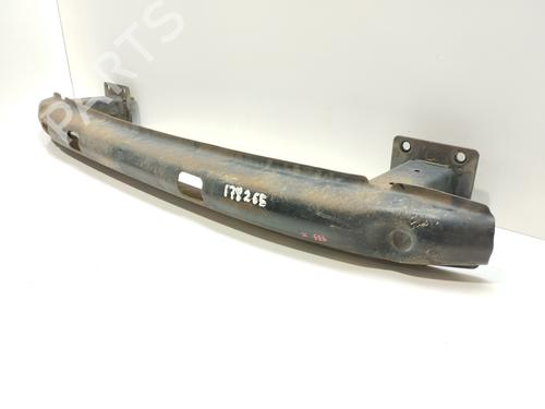 Rear bumper reinforcement PEUGEOT 307 Break (3E)  | BP27441925C73 