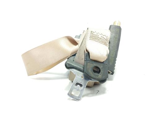 Front right seatbelt MERCEDES-BENZ M-CLASS (W163) ML 430 (163.172) | BP17421895I25 