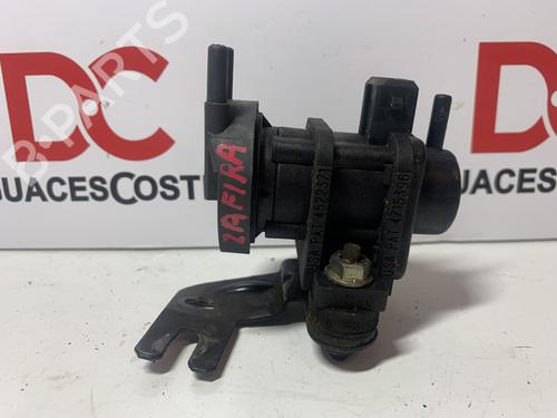 Elektronisk sensor OPEL ZAFIRA A MPV (T98)  | BP23951226M84 