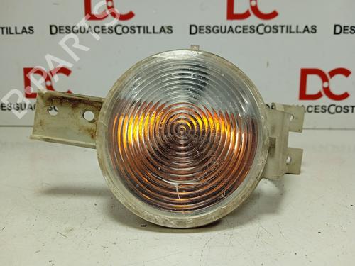 Right front indicator MINI MINI (R50, R53) One | BP39975732C33 - Image 1