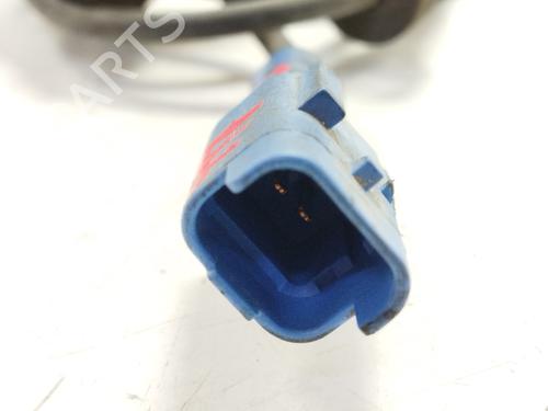 Other PEUGEOT 206 Hatchback (2A/C) 1.6 HDi 110 | BP17572180O1 