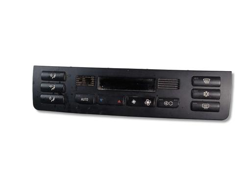 climate-control-bmw-3-coupe-e46-1998-1999-2000-2001-2002-2003-2004-2005-2006-38038050 main image