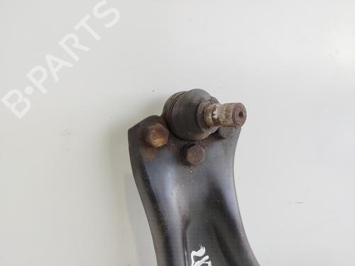Right front suspension arm CITROËN C3 I (FC_, FN_)  | BP26959821M13 
