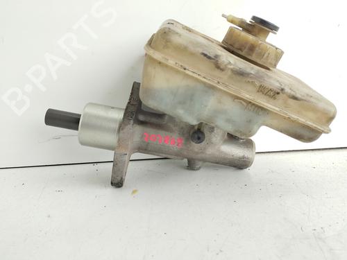Brake master cylinder BMW 3 Compact (E36) 316 i | BP27200410M77 