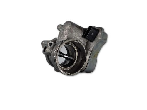 Throttle body VW PASSAT B6 (3C2) | BP30849866M82
