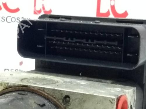 ABS pump SEAT LEON (1M1) 1.9 TDI | BP17397486M43 