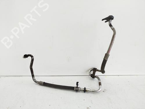 Used AC pipe CITROËN SAXO (S0, S1) 1.4 VTS (75 hp) 27606585