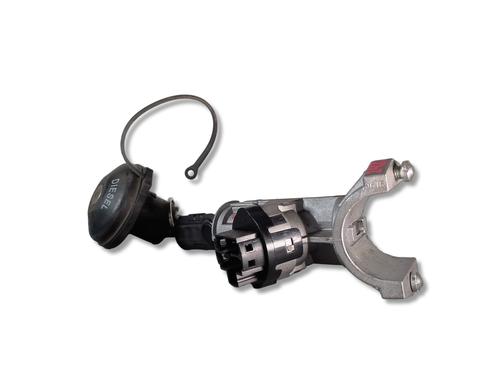 Ignition barrel PEUGEOT BOXER Van 2.0 BlueHDi 130 | BP39746208M48 - Image 5