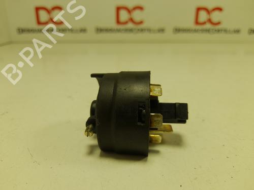 Ignition barrel OPEL ASTRA F Saloon (T92) 1.6 i (F19, M19) | BP17408075M48 