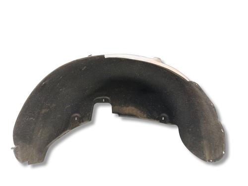 Used Wheel arch Wheel arch VW TOUAREG (7LA, 7L6, 7L7) 2.5 R5 TDI (174 hp) 39080752 39080752