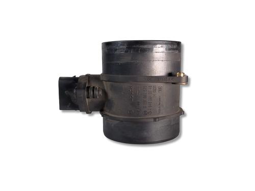 Mass air flow sensor MERCEDES-BENZ E-CLASS Platform/Chassis (VF211) E 220 CDI (211.606) | BP39746220M95 - Image 3