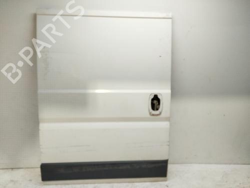 BP30387586C75 main image