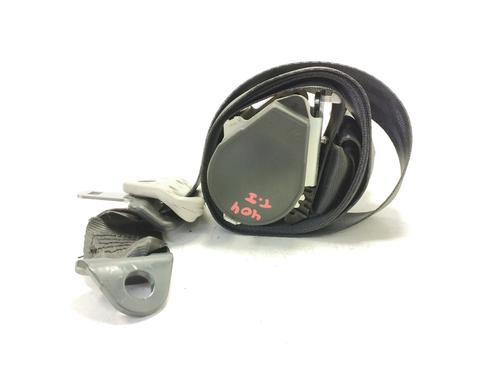Rear left seatbelt PEUGEOT 207 SW (WK_)  | BP22377959I29 