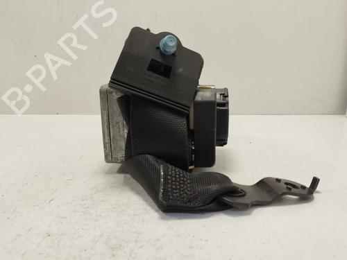 Sikkerhedssele foran højre MERCEDES-BENZ C-CLASS (W203) C 200 CDI (203.004) | BP23171171I25 