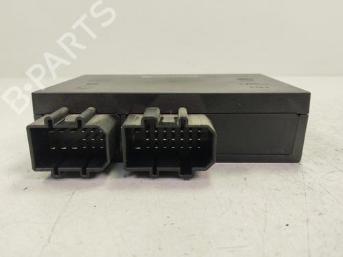 Elektronisk modul SEAT TOLEDO II (1M2) 1.9 TDI | BP30194554M83