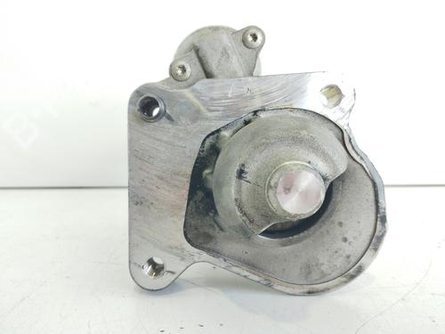 Starter FORD FOCUS II (DA_, HCP, DP)  | BP24452362M8 