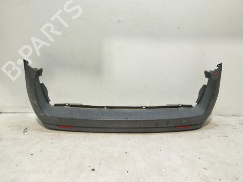 rear-bumper-fiat-doblo-cargo-263_-2010-35723580 main image